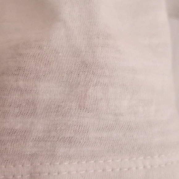 Lucky brand top - Picture 7 of 7